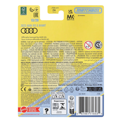 sieu-xe-audi-rs6-avant-2023-matchbox-jtc66-gbj48-06