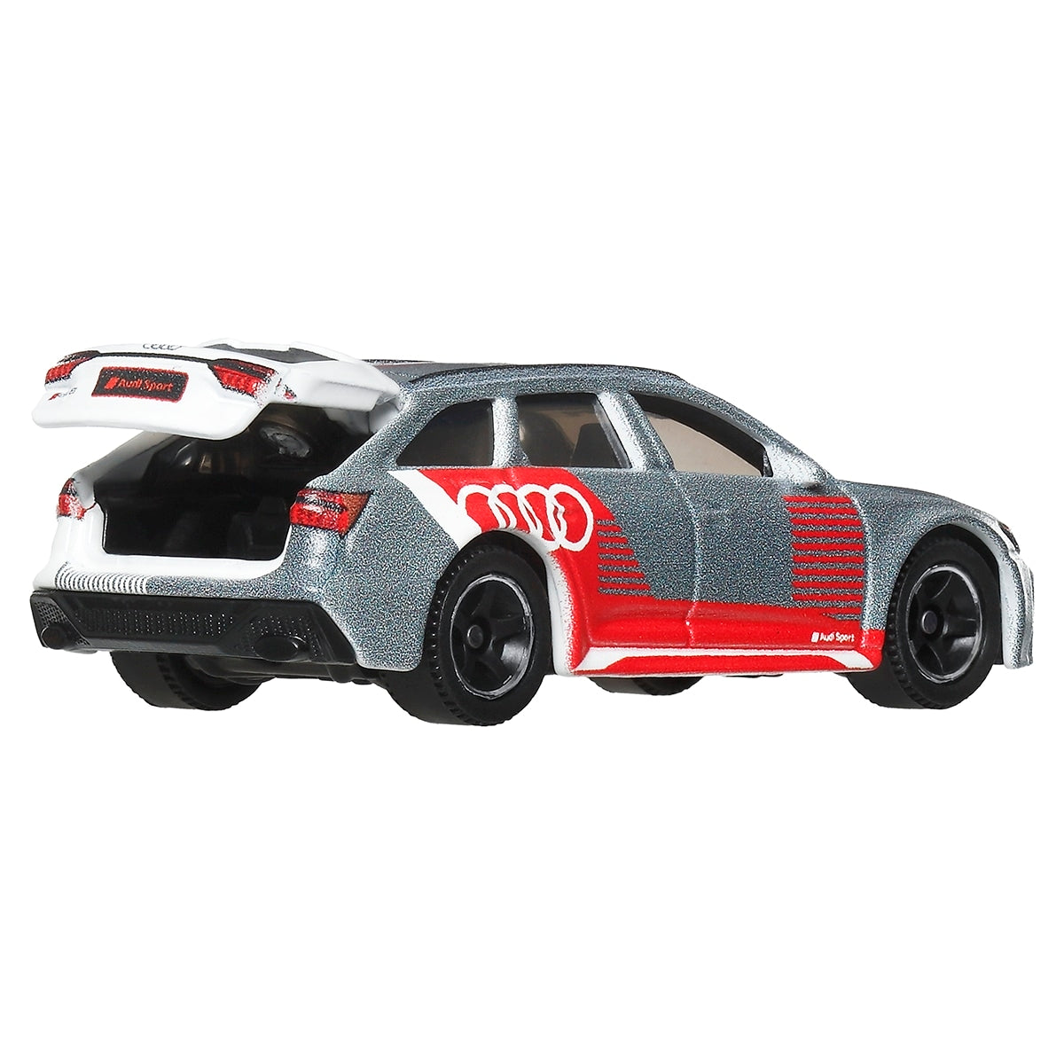 sieu-xe-audi-rs6-avant-2023-matchbox-jtc66-gbj48-05