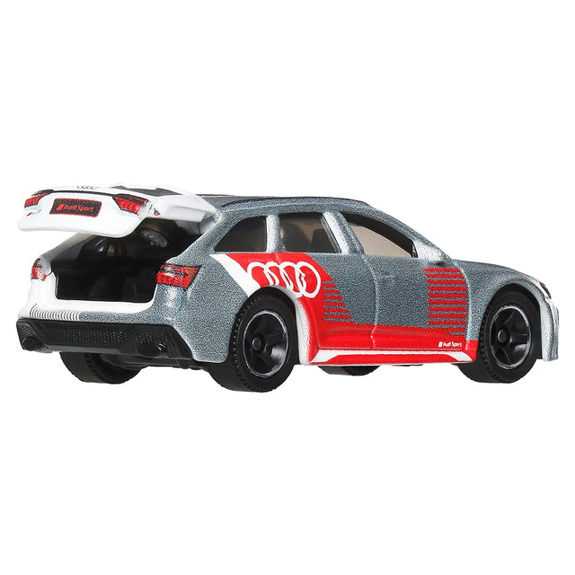 sieu-xe-audi-rs6-avant-2023-matchbox-jtc66-gbj48-05