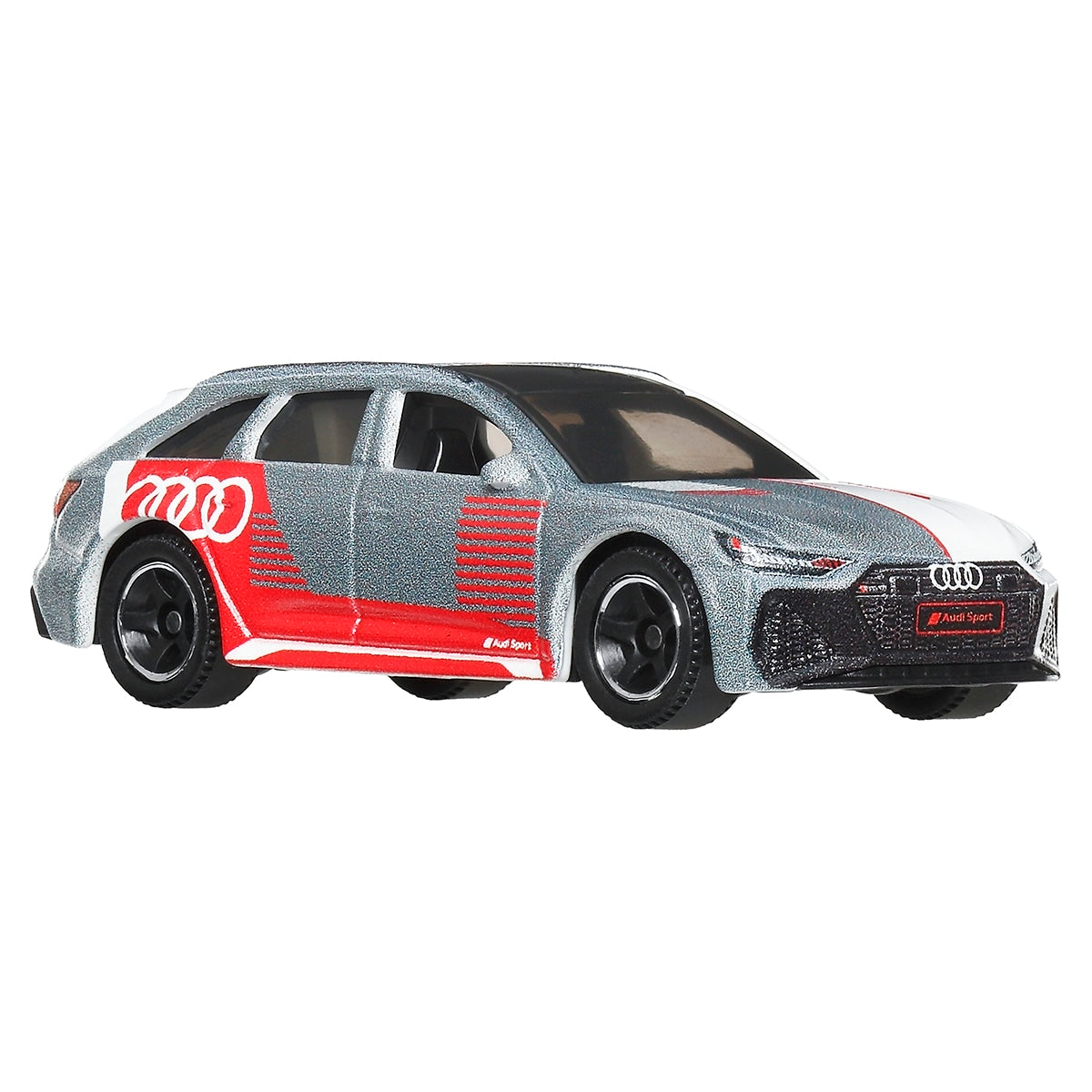 sieu-xe-audi-rs6-avant-2023-matchbox-jtc66-gbj48-04
