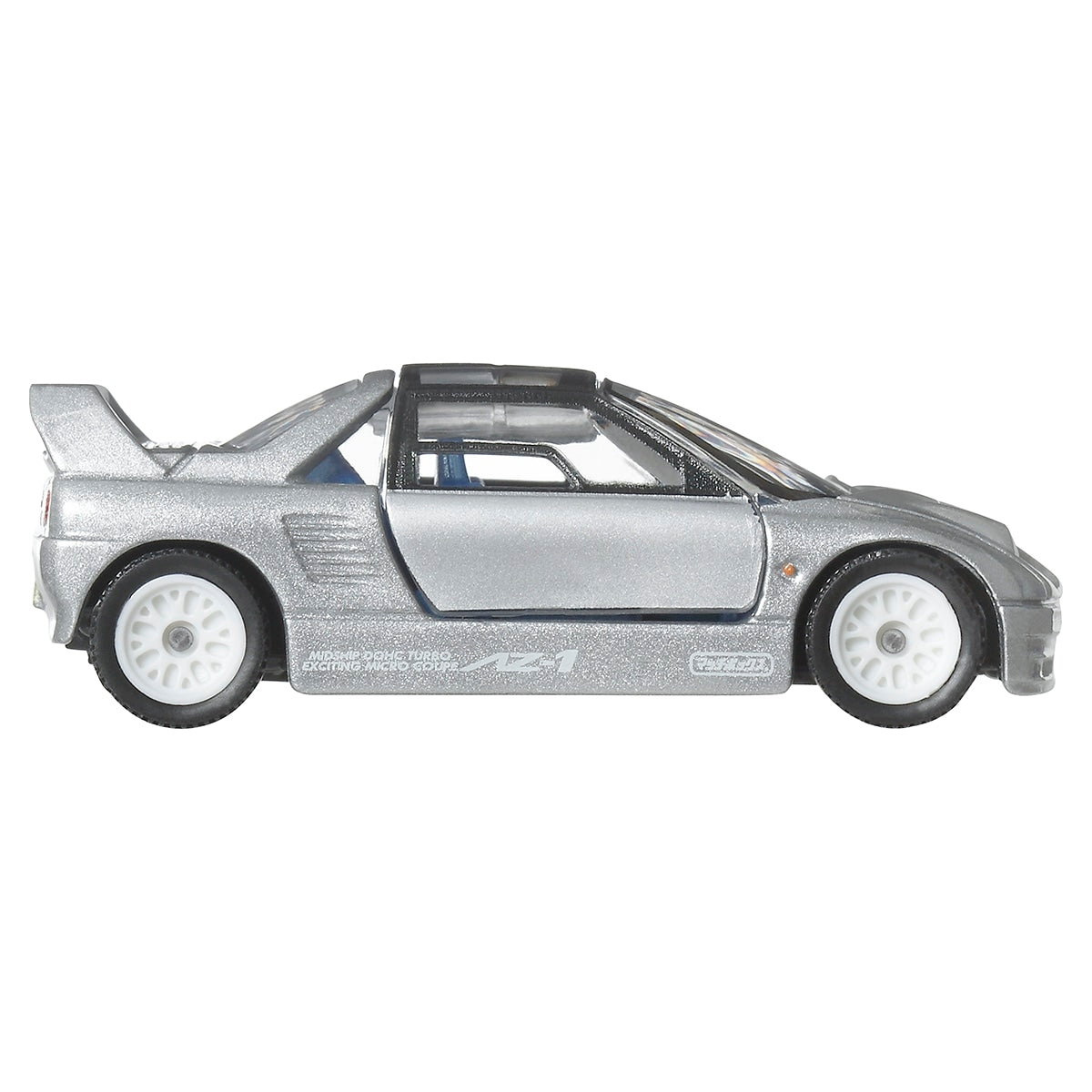 sieu-xe-autozam-az-1-mazdaspeed-matchbox-jjv96-gbj48-02