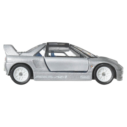 sieu-xe-autozam-az-1-mazdaspeed-matchbox-jjv96-gbj48-02
