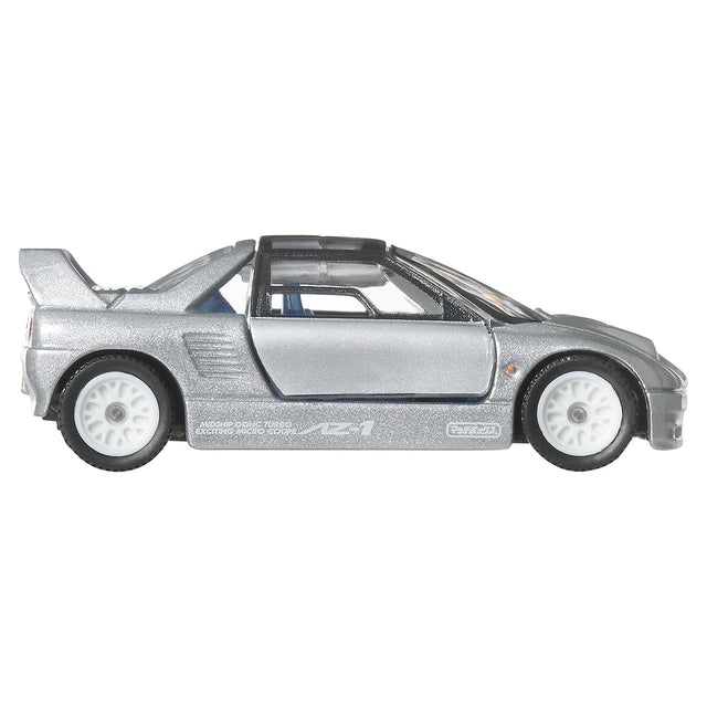 sieu-xe-autozam-az-1-mazdaspeed-matchbox-jjv96-gbj48-02