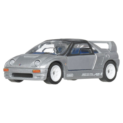 sieu-xe-autozam-az-1-mazdaspeed-matchbox-jjv96-gbj48-03