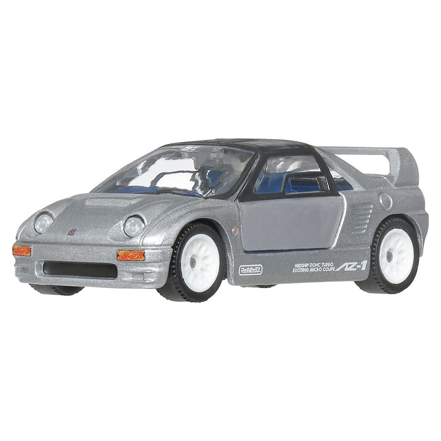 sieu-xe-autozam-az-1-mazdaspeed-matchbox-jjv96-gbj48-03