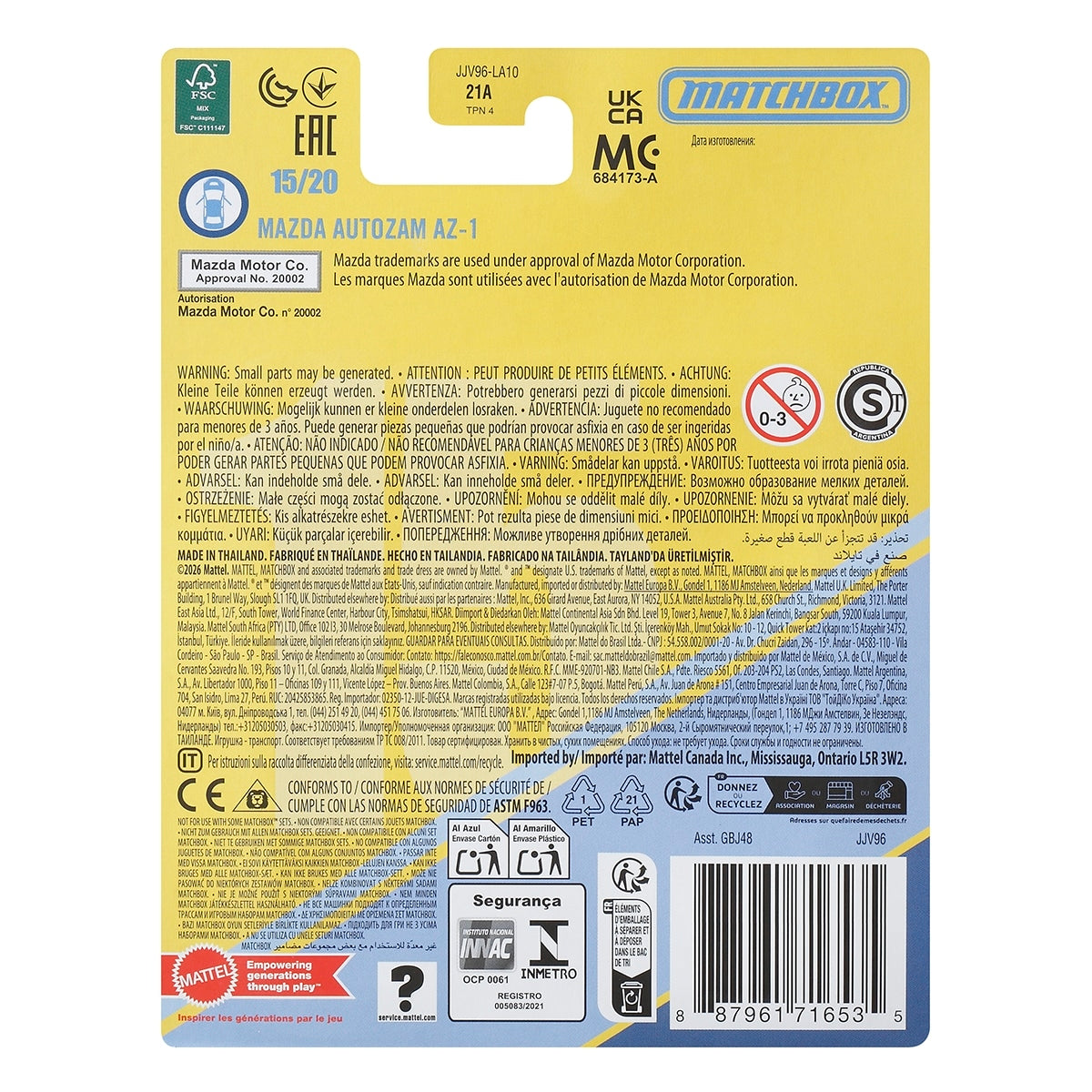 sieu-xe-autozam-az-1-mazdaspeed-matchbox-jjv96-gbj48-06
