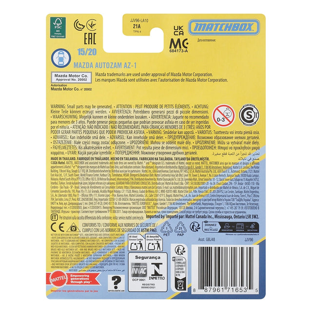 sieu-xe-autozam-az-1-mazdaspeed-matchbox-jjv96-gbj48-06