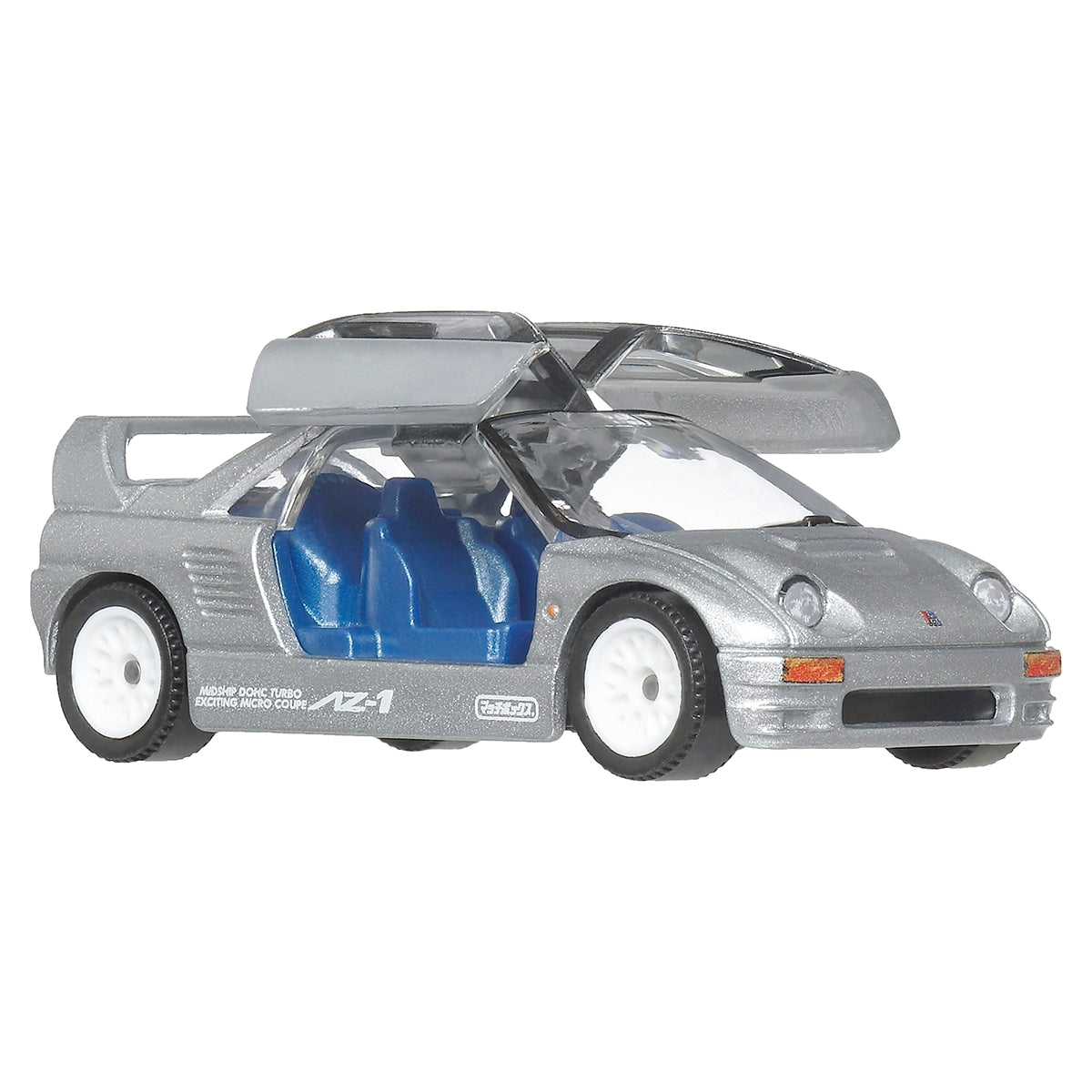 sieu-xe-autozam-az-1-mazdaspeed-matchbox-jjv96-gbj48-04