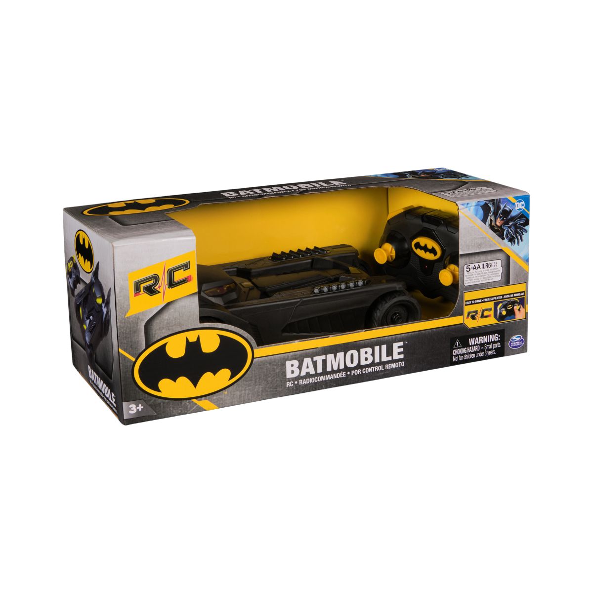 sieu-xe-batman-1-18-dieu-khien-tu-xa-dc-6071202-02