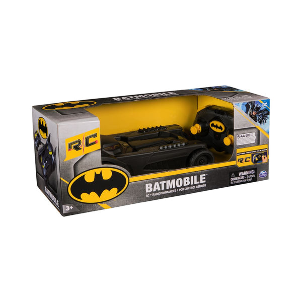 sieu-xe-batman-1-18-dieu-khien-tu-xa-dc-6071202-02