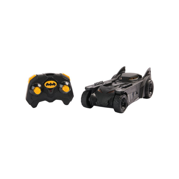 sieu-xe-batman-1-18-dieu-khien-tu-xa-dc-6071202-03