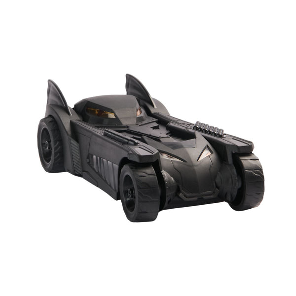 sieu-xe-batman-1-18-dieu-khien-tu-xa-dc-6071202-04