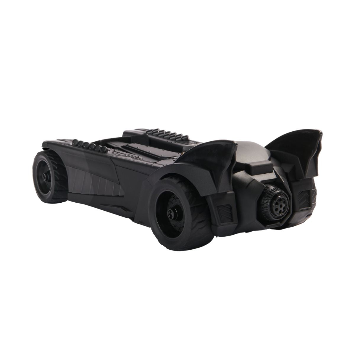 sieu-xe-batman-1-18-dieu-khien-tu-xa-dc-6071202-05
