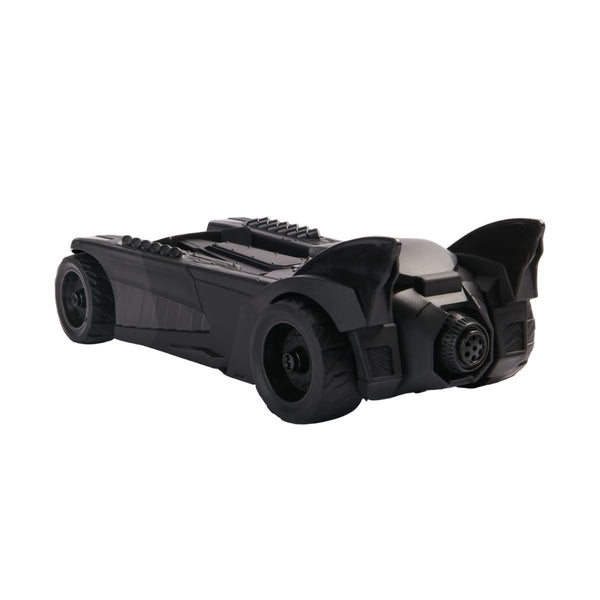 sieu-xe-batman-1-18-dieu-khien-tu-xa-dc-6071202-05