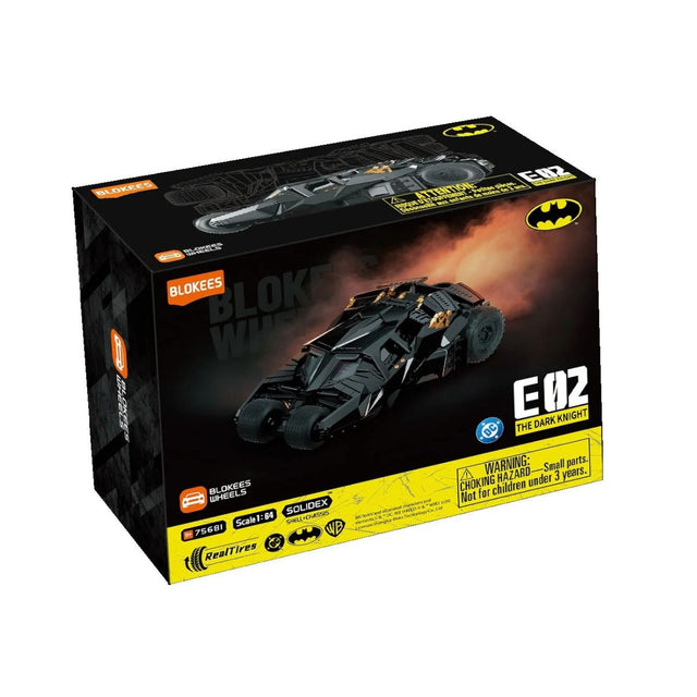 sieu-xe-blokees-wheels-batman-e02-ngau-nhien-blokees-75681-01