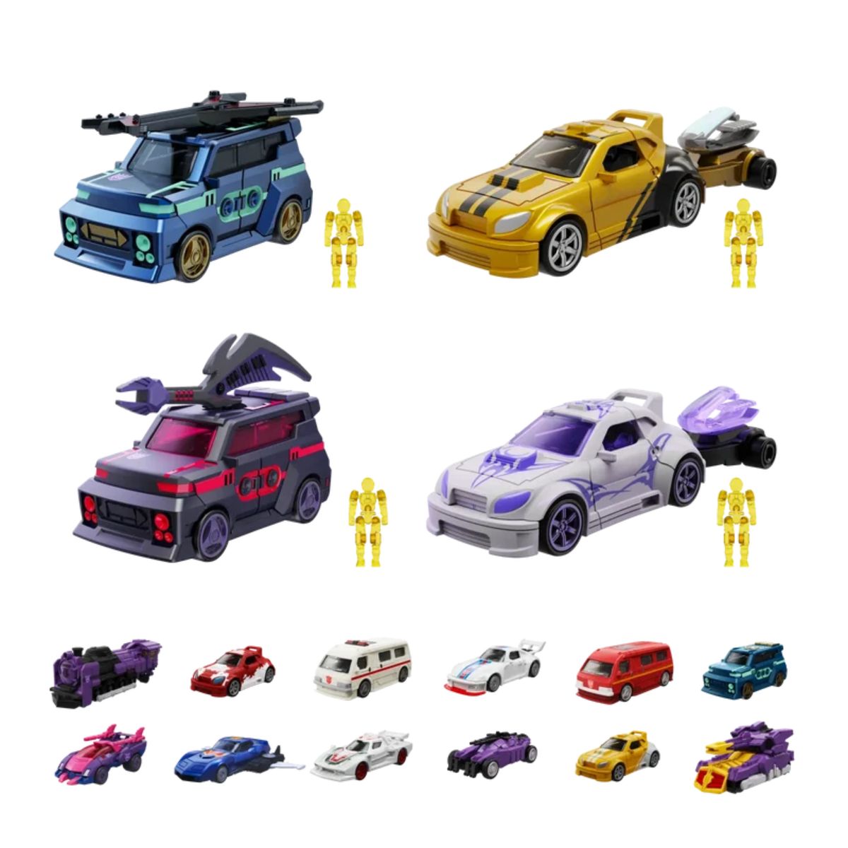 sieu-xe-blokees-wheels-transformers-bo-suu-tap-04-blokees-75610-02
