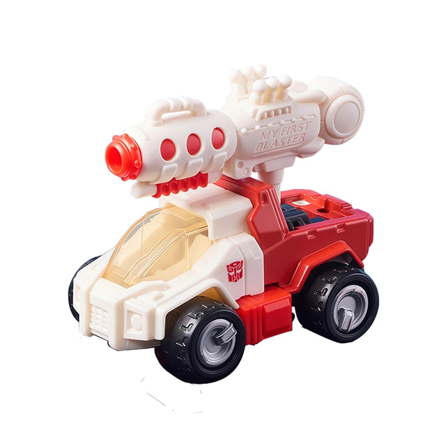 sieu-xe-blokees-wheels-transformers-bo-suu-tap-01-blokees-75604-011
