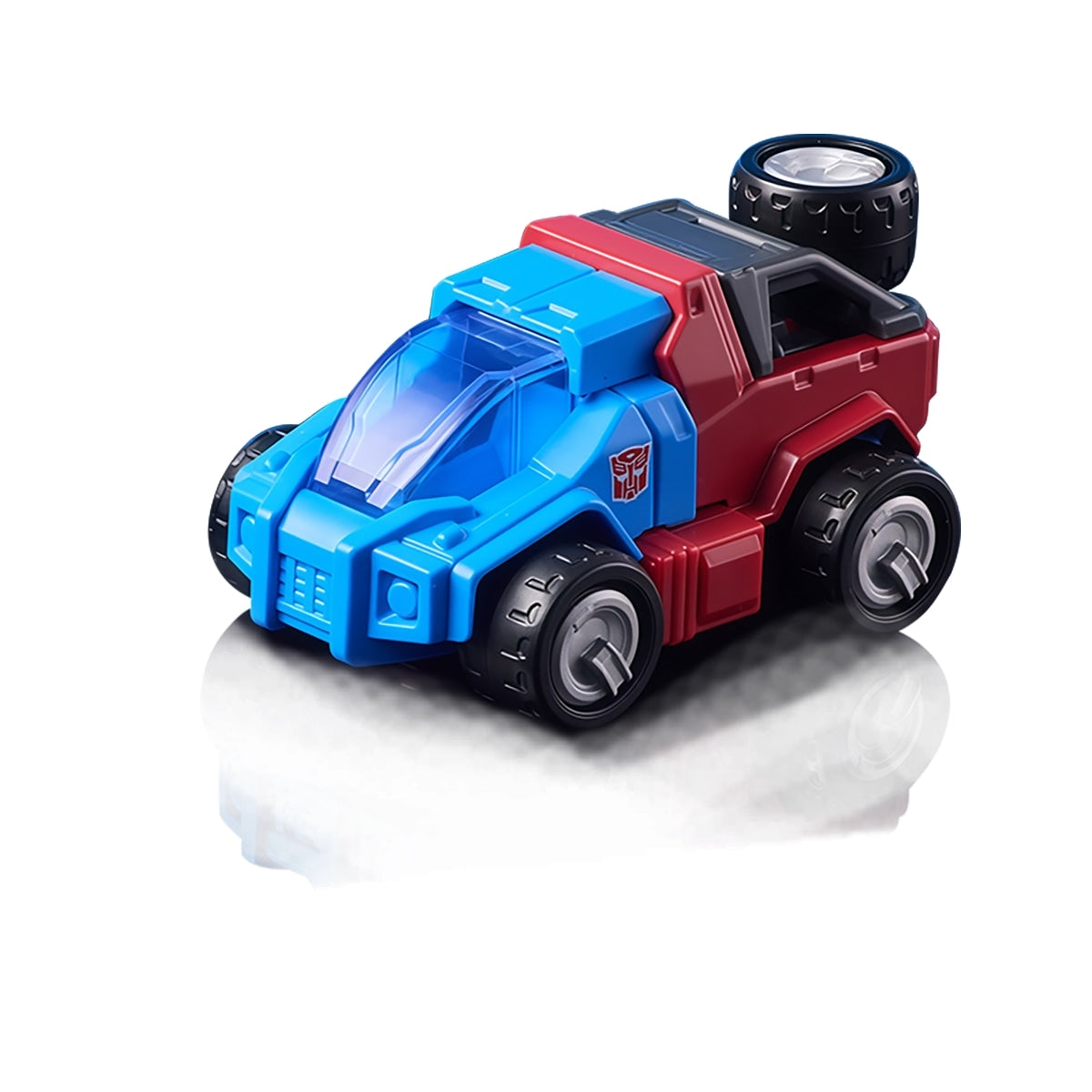 sieu-xe-blokees-wheels-transformers-bo-suu-tap-01-blokees-75604-012
