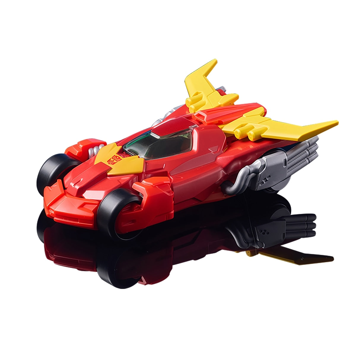 sieu-xe-blokees-wheels-transformers-bo-suu-tap-01-blokees-75604-013