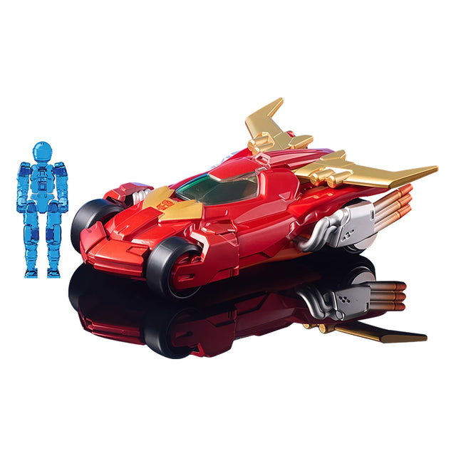sieu-xe-blokees-wheels-transformers-bo-suu-tap-01-blokees-75604-014