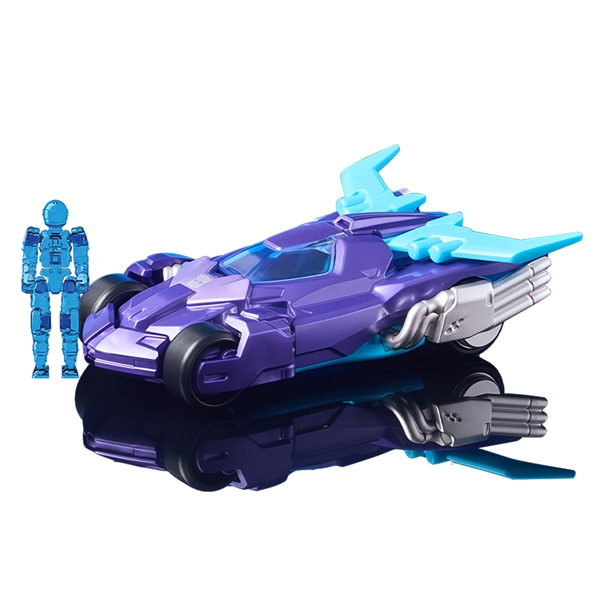 sieu-xe-blokees-wheels-transformers-bo-suu-tap-01-blokees-75604-015