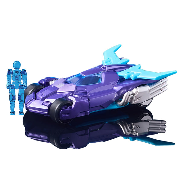 sieu-xe-blokees-wheels-transformers-bo-suu-tap-01-blokees-75604-015