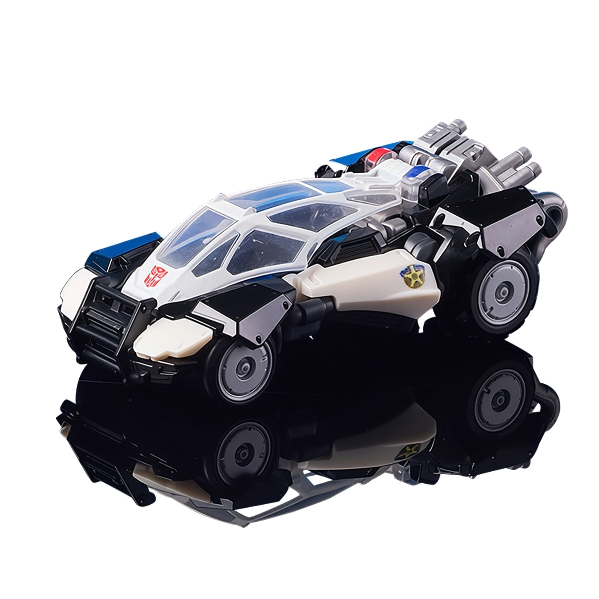 sieu-xe-blokees-wheels-transformers-bo-suu-tap-01-blokees-75604-016