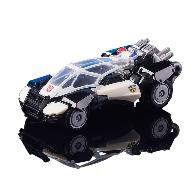 sieu-xe-blokees-wheels-transformers-bo-suu-tap-01-blokees-75604-016