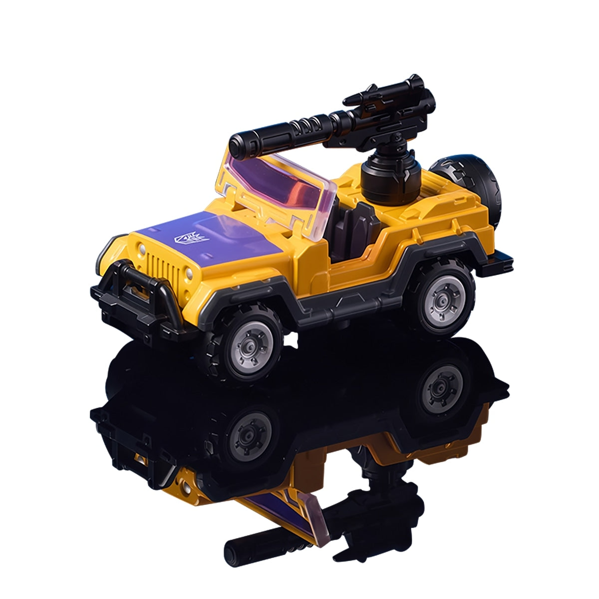 sieu-xe-blokees-wheels-transformers-bo-suu-tap-01-blokees-75604-017