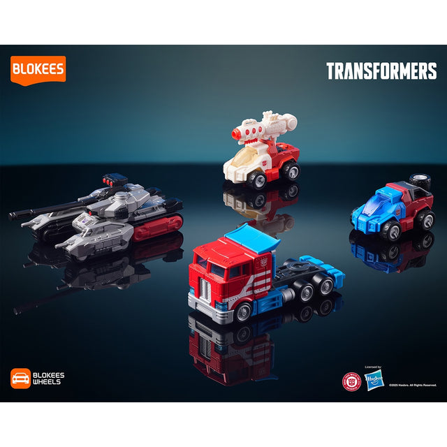 sieu-xe-blokees-wheels-transformers-bo-suu-tap-01-blokees-75604-018