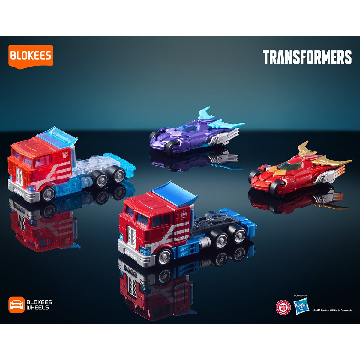 sieu-xe-blokees-wheels-transformers-bo-suu-tap-01-blokees-75604-019