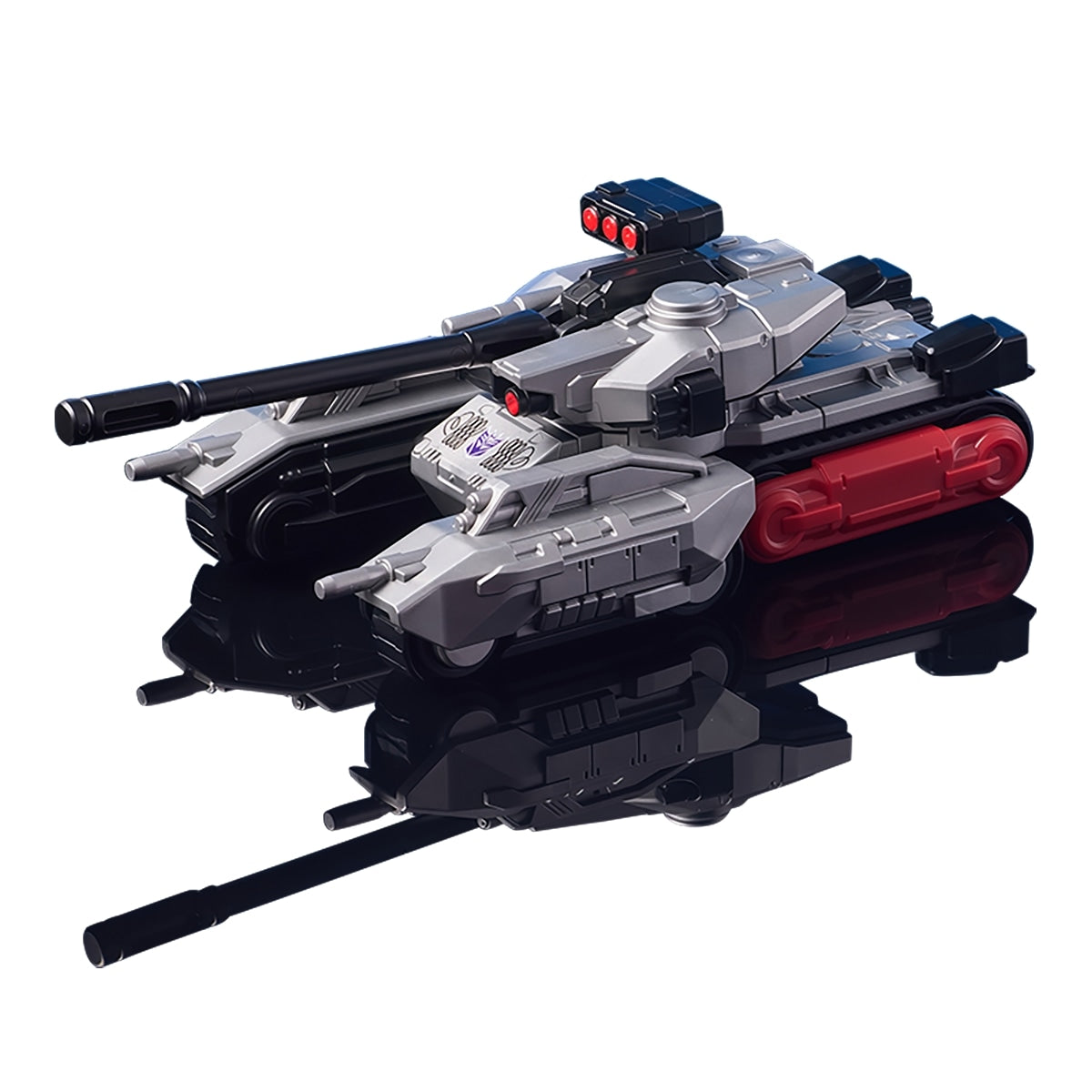 sieu-xe-blokees-wheels-transformers-bo-suu-tap-01-blokees-75604-03