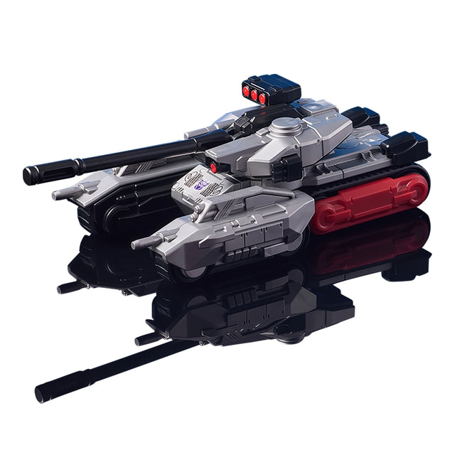 sieu-xe-blokees-wheels-transformers-bo-suu-tap-01-blokees-75604-03