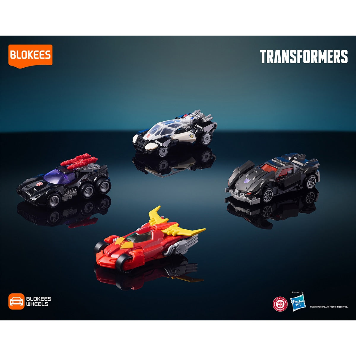 sieu-xe-blokees-wheels-transformers-bo-suu-tap-01-blokees-75604-020