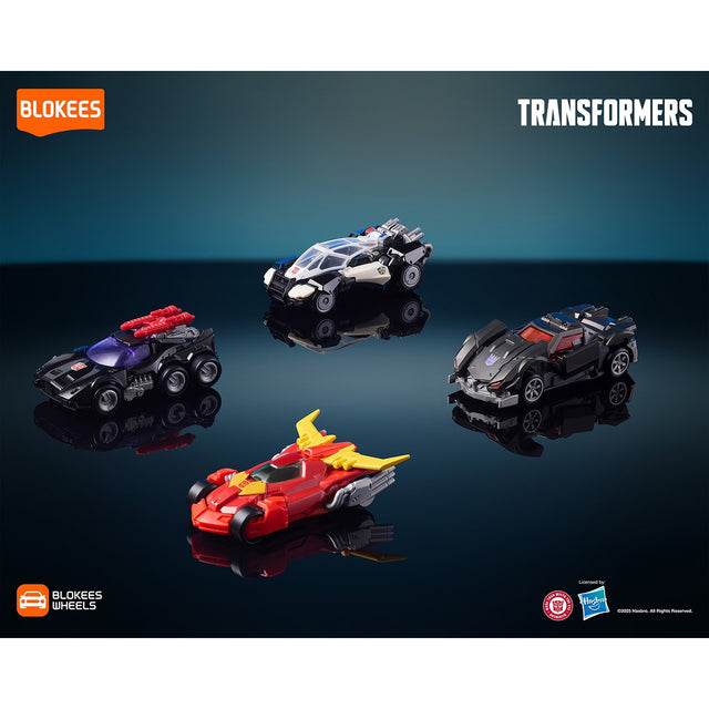 sieu-xe-blokees-wheels-transformers-bo-suu-tap-01-blokees-75604-020