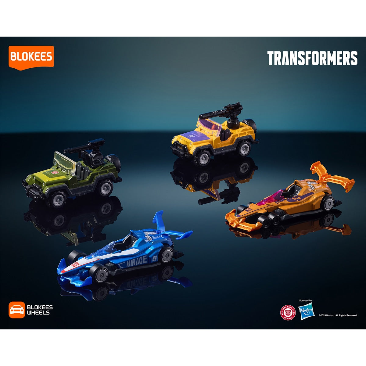 sieu-xe-blokees-wheels-transformers-bo-suu-tap-01-blokees-75604-021