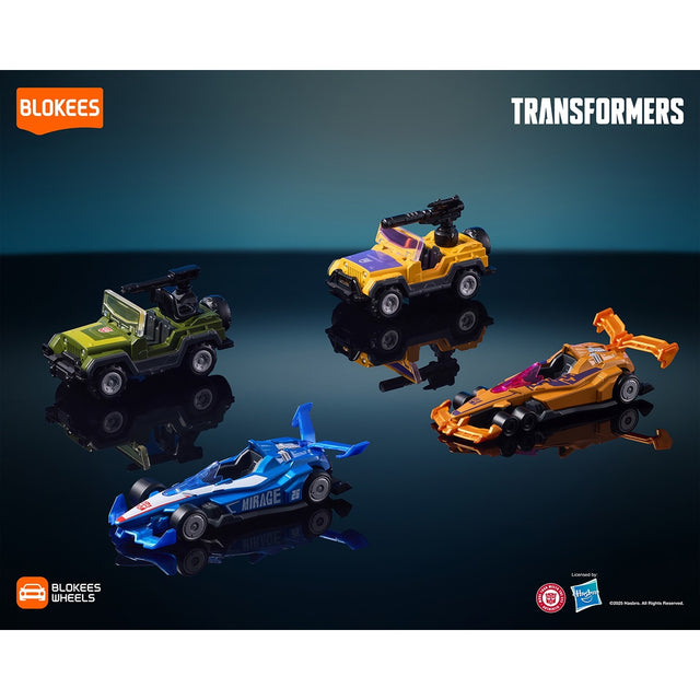 sieu-xe-blokees-wheels-transformers-bo-suu-tap-01-blokees-75604-021