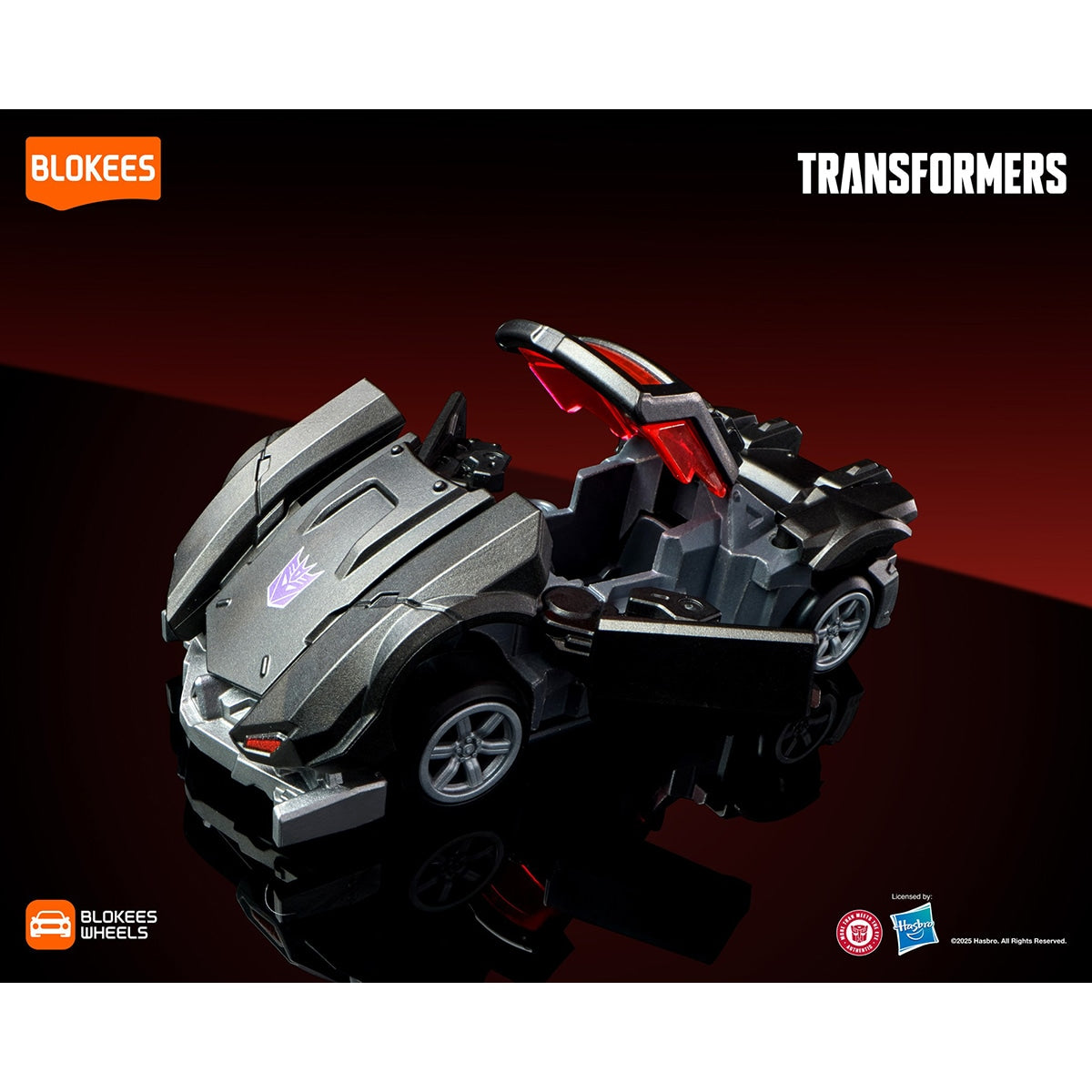sieu-xe-blokees-wheels-transformers-bo-suu-tap-01-blokees-75604-026