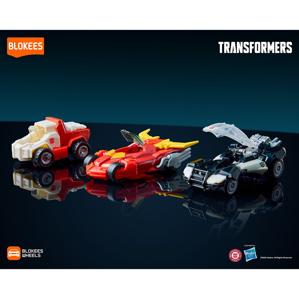 sieu-xe-blokees-wheels-transformers-bo-suu-tap-01-blokees-75604-027