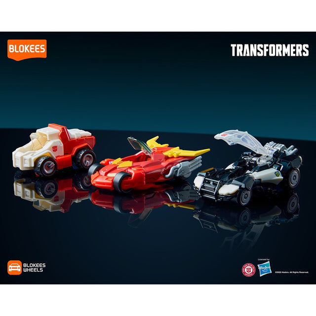 sieu-xe-blokees-wheels-transformers-bo-suu-tap-01-blokees-75604-027
