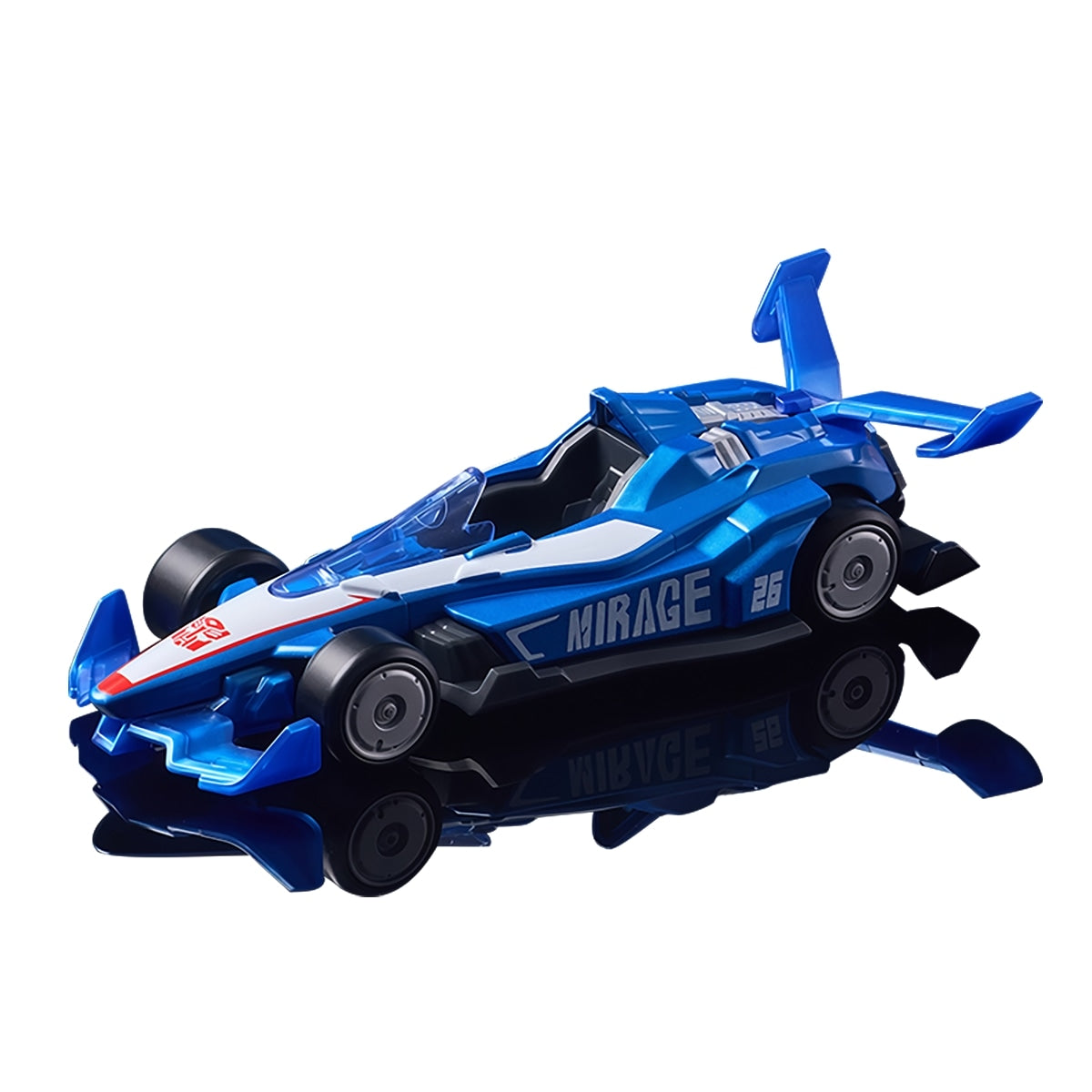 sieu-xe-blokees-wheels-transformers-bo-suu-tap-01-blokees-75604-04