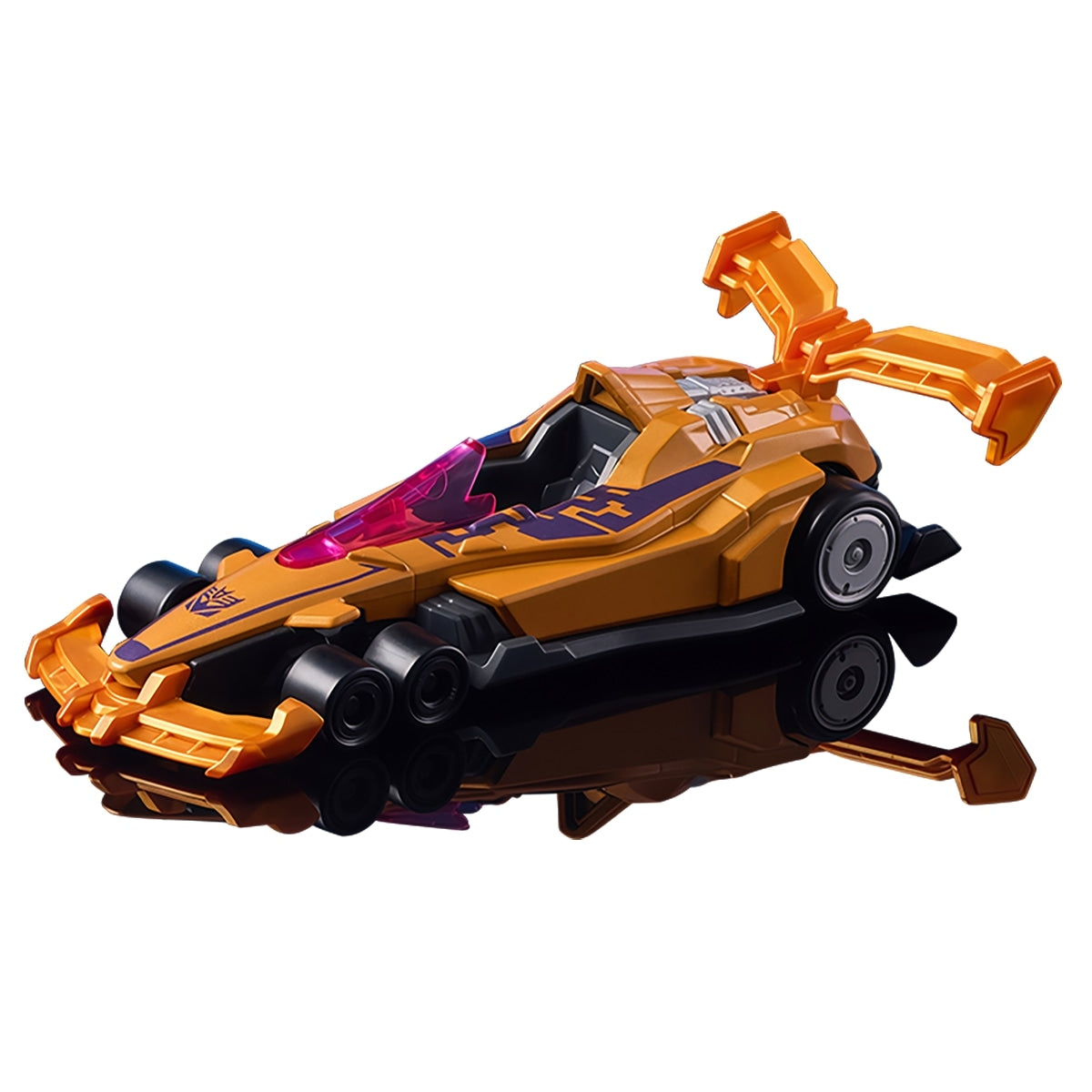sieu-xe-blokees-wheels-transformers-bo-suu-tap-01-blokees-75604-05