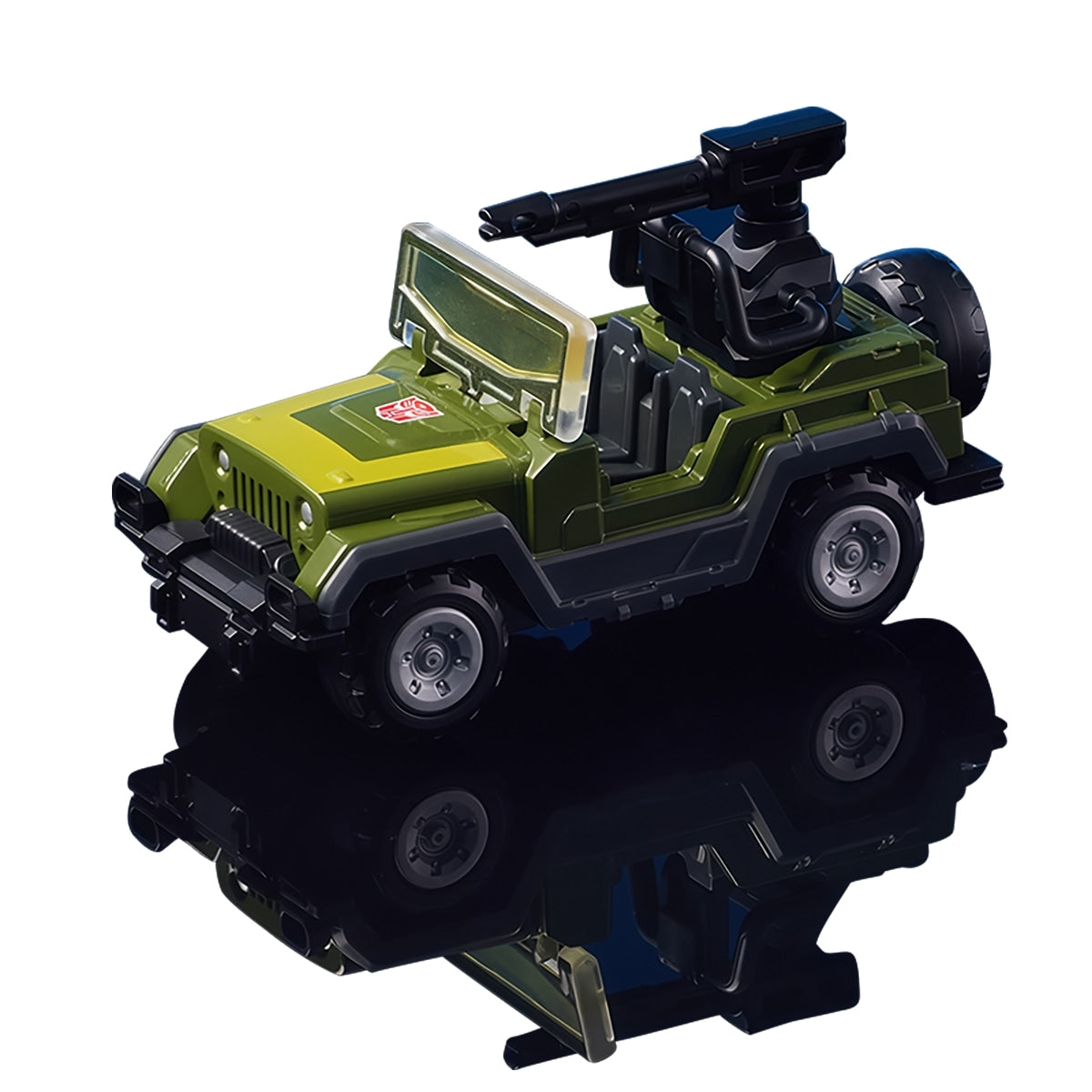sieu-xe-blokees-wheels-transformers-bo-suu-tap-01-blokees-75604-06