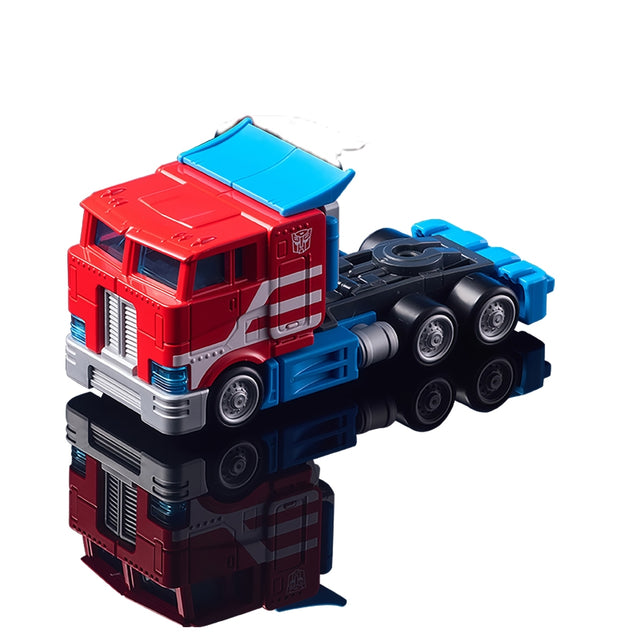 sieu-xe-blokees-wheels-transformers-bo-suu-tap-01-blokees-75604-07
