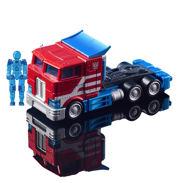 sieu-xe-blokees-wheels-transformers-bo-suu-tap-01-blokees-75604-08