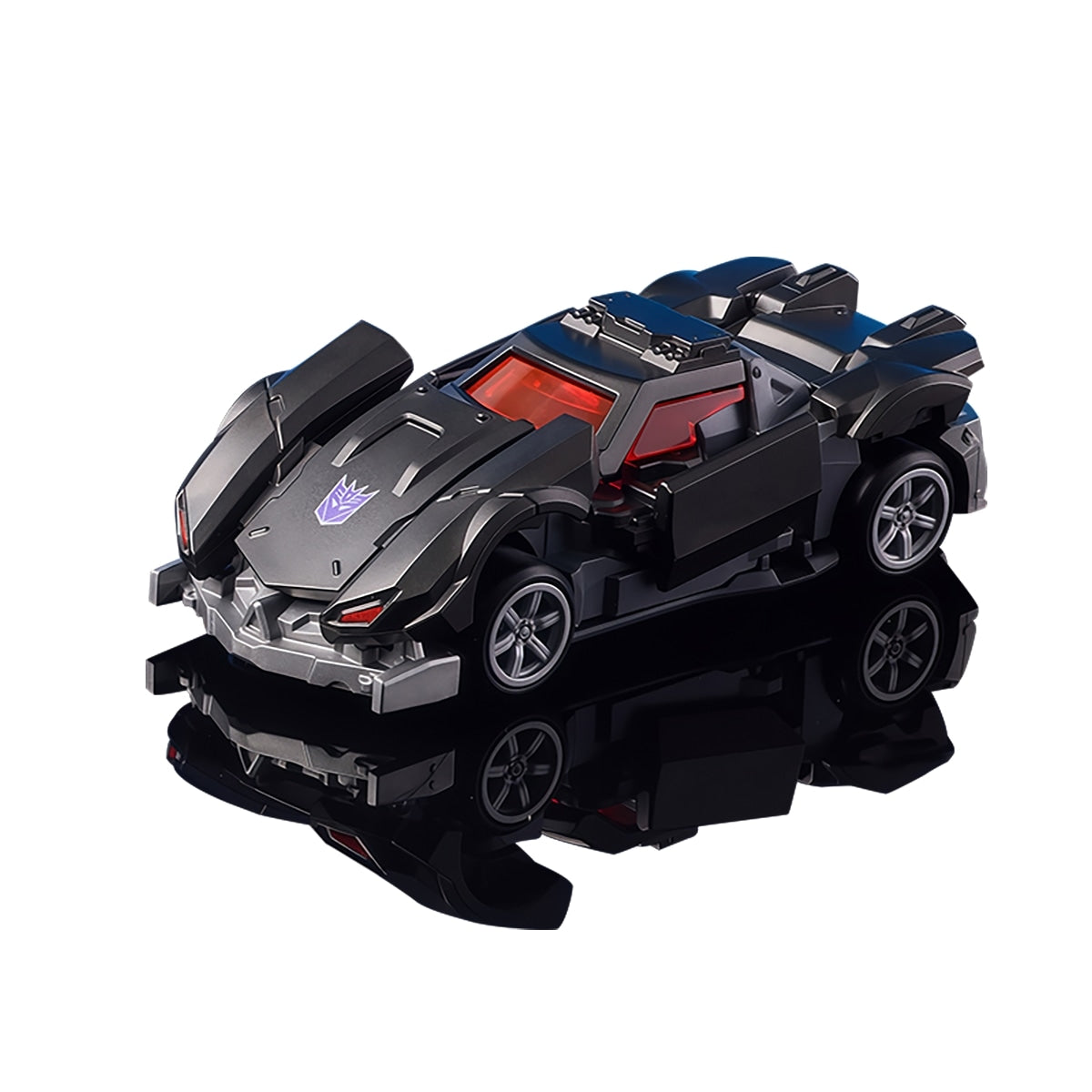 sieu-xe-blokees-wheels-transformers-bo-suu-tap-01-blokees-75604-09