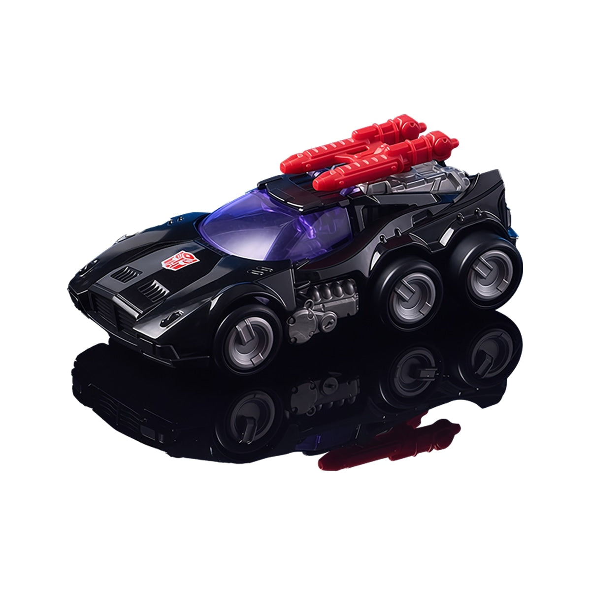 sieu-xe-blokees-wheels-transformers-bo-suu-tap-01-blokees-75604-010