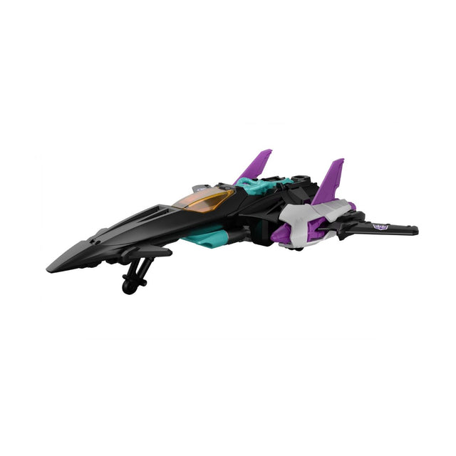 sieu-xe-blokees-wheels-transformers-bo-suu-tap-02-blokees-75679-010