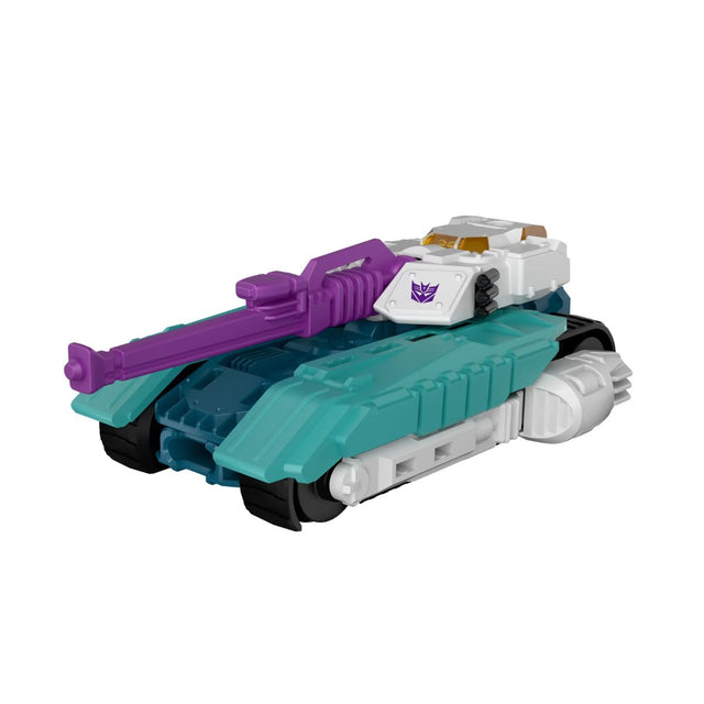 sieu-xe-blokees-wheels-transformers-bo-suu-tap-02-blokees-75679-011