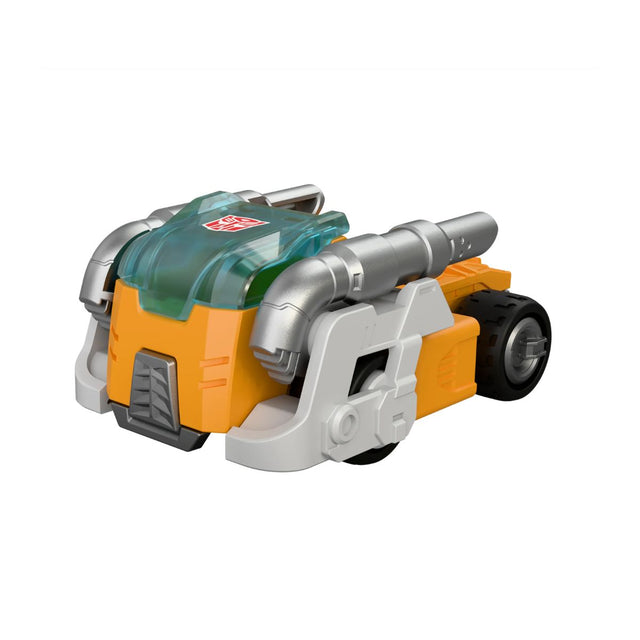 sieu-xe-blokees-wheels-transformers-bo-suu-tap-02-blokees-75679-012